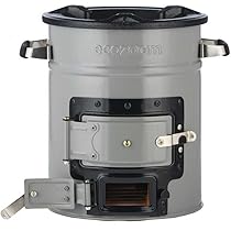 61c3hct+sfL._AC_UL210_SR210,